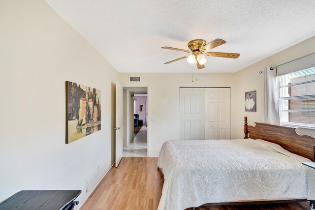 376 Piedmont H, Delray Beach, FL 33484