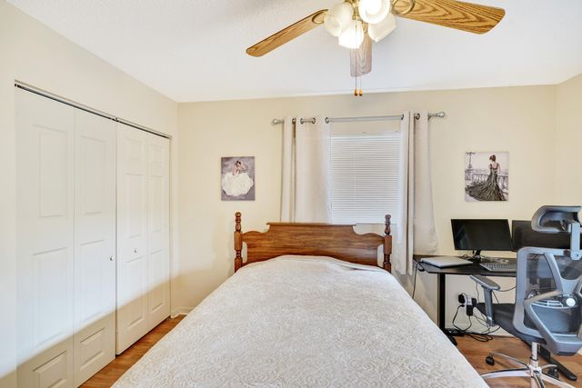 376 Piedmont H, Delray Beach, FL 33484