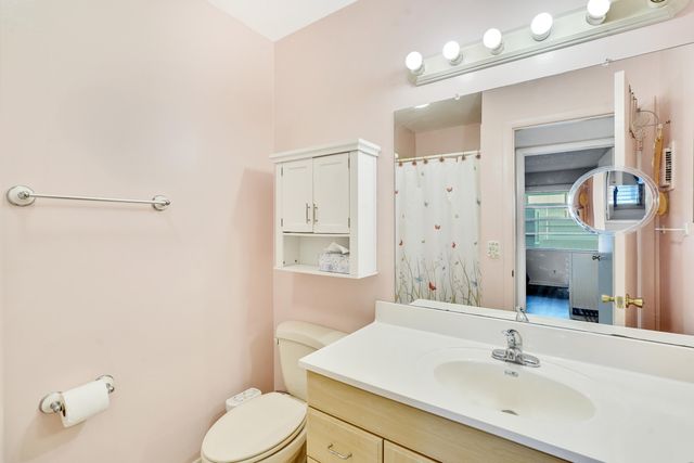 376 Piedmont H, Delray Beach, FL 33484