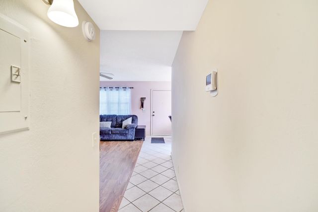 376 Piedmont H, Delray Beach, FL 33484