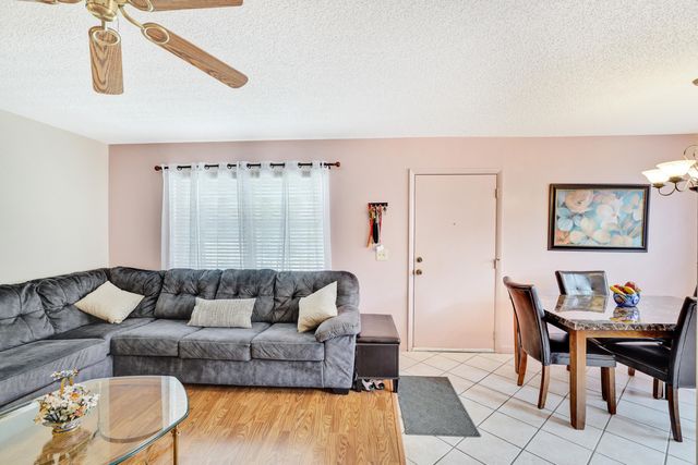 376 Piedmont H, Delray Beach, FL 33484