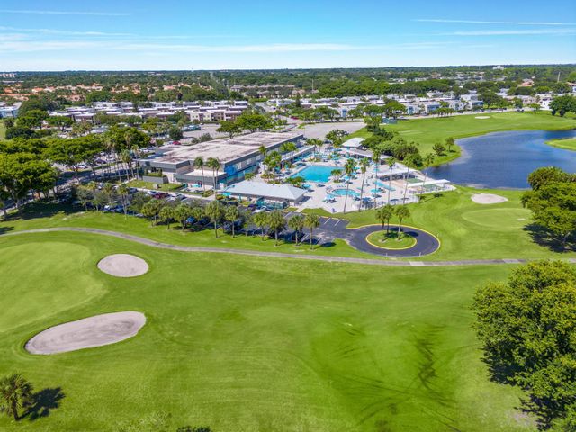 376 Piedmont H, Delray Beach, FL 33484