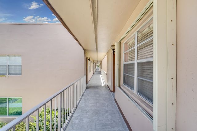 376 Piedmont H, Delray Beach, FL 33484