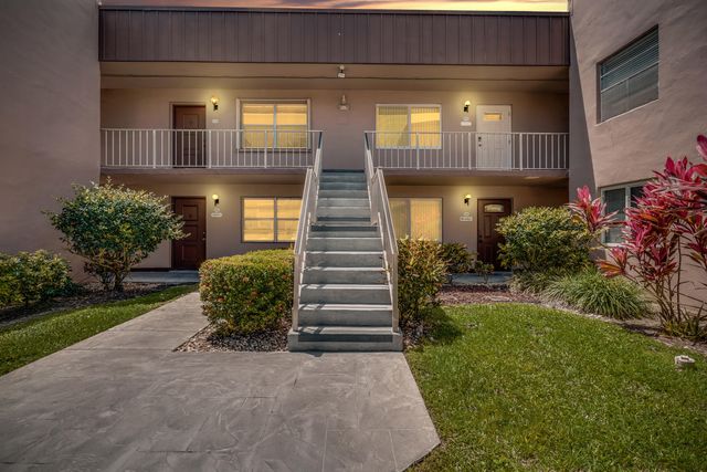 376 Piedmont H, Delray Beach, FL 33484