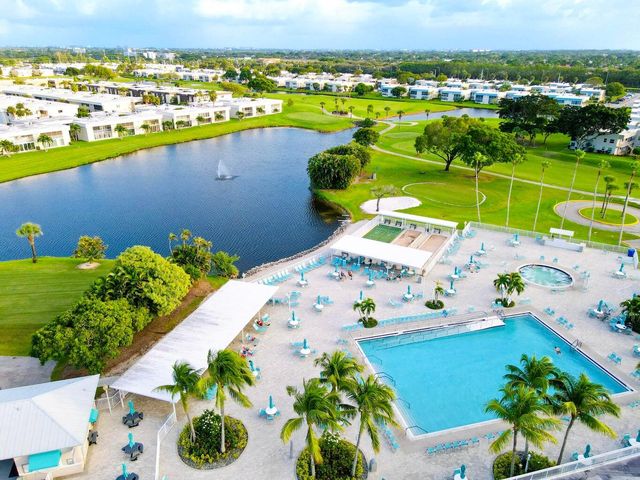 376 Piedmont H, Delray Beach, FL 33484