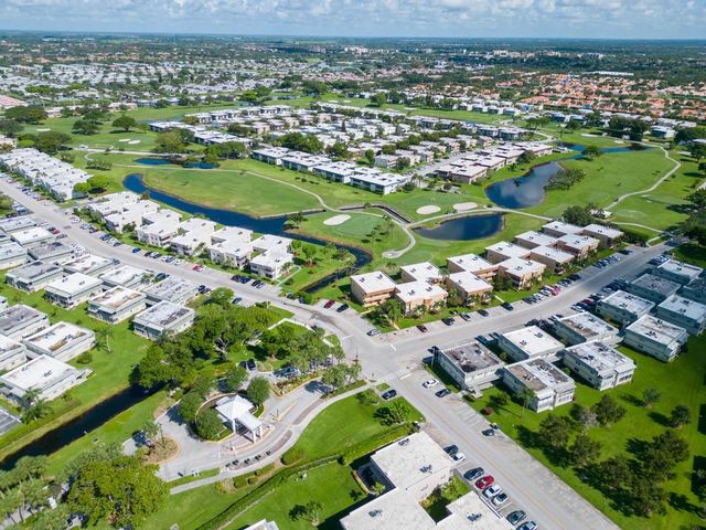 376 Piedmont H, Delray Beach, FL 33484