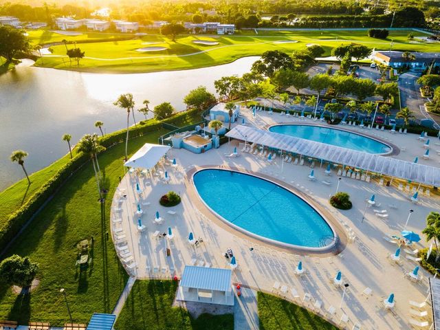 376 Piedmont H, Delray Beach, FL 33484