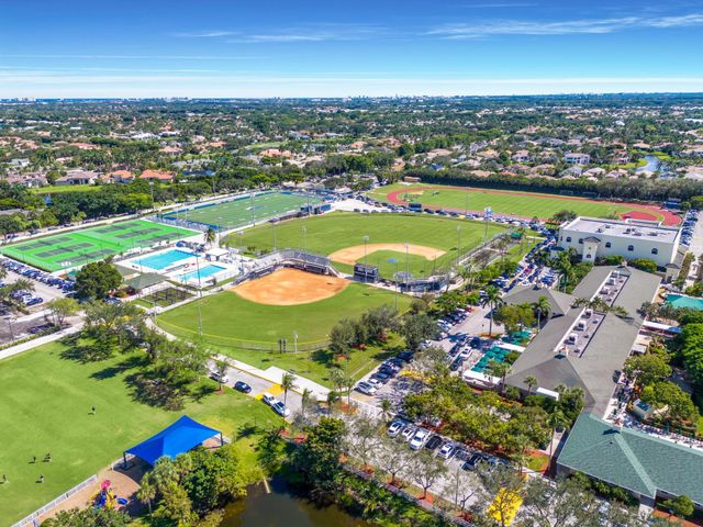 376 Piedmont H, Delray Beach, FL 33484