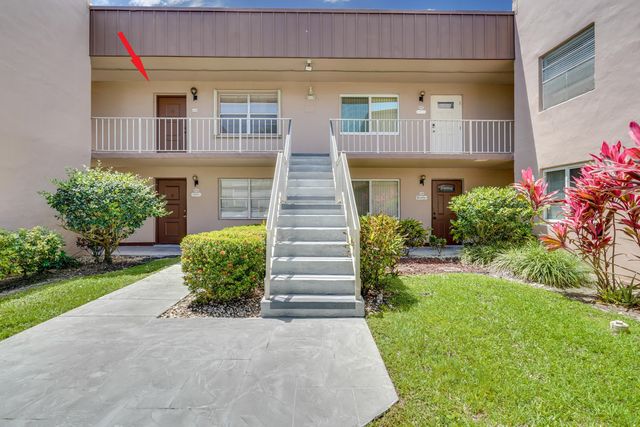 376 Piedmont H, Delray Beach, FL 33484