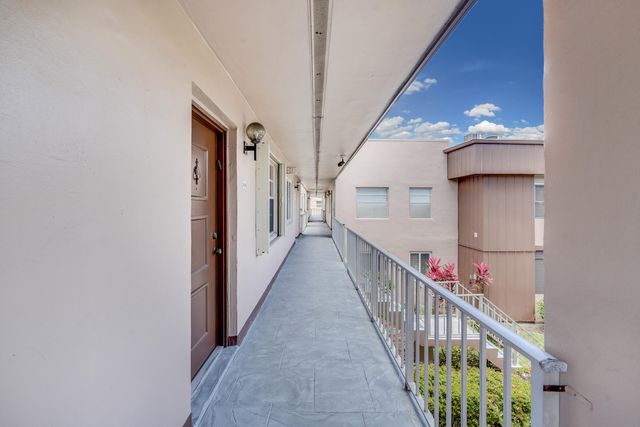 376 Piedmont H, Delray Beach, FL 33484