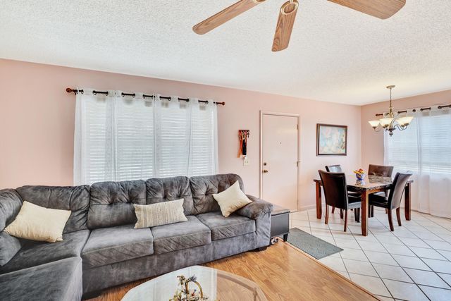 376 Piedmont H, Delray Beach, FL 33484