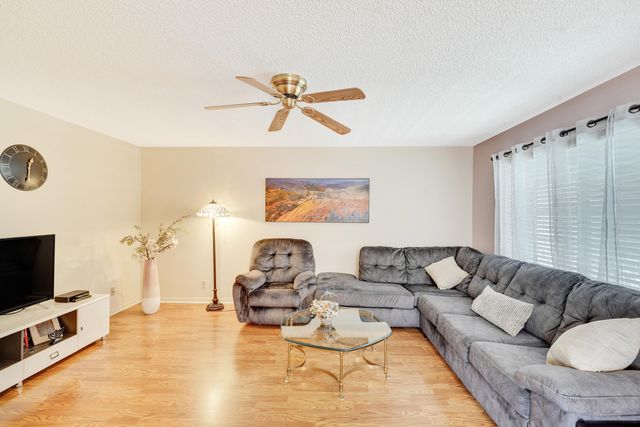 376 Piedmont H, Delray Beach, FL 33484