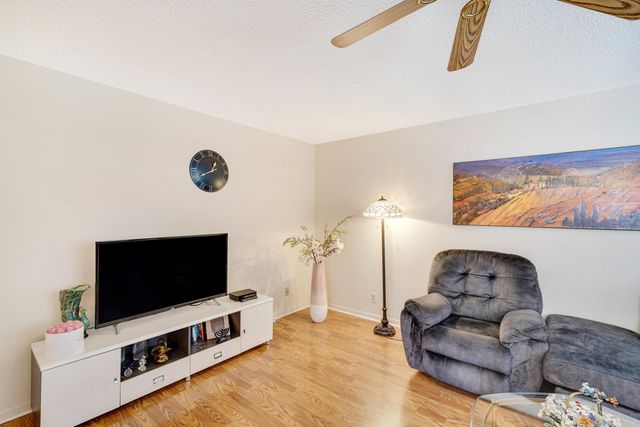 376 Piedmont H, Delray Beach, FL 33484