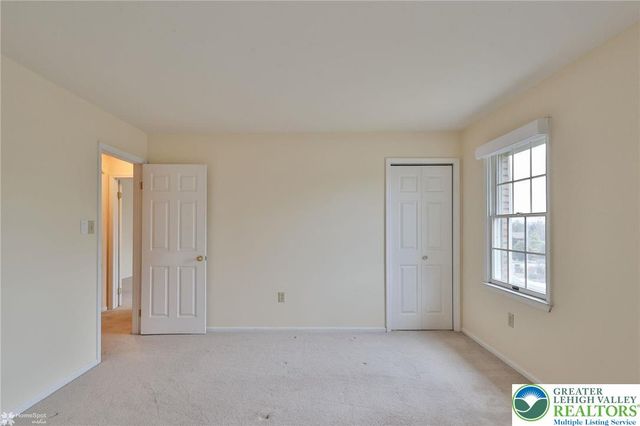 4059 Wedgewood Road, South Whitehall Twp, PA 18104