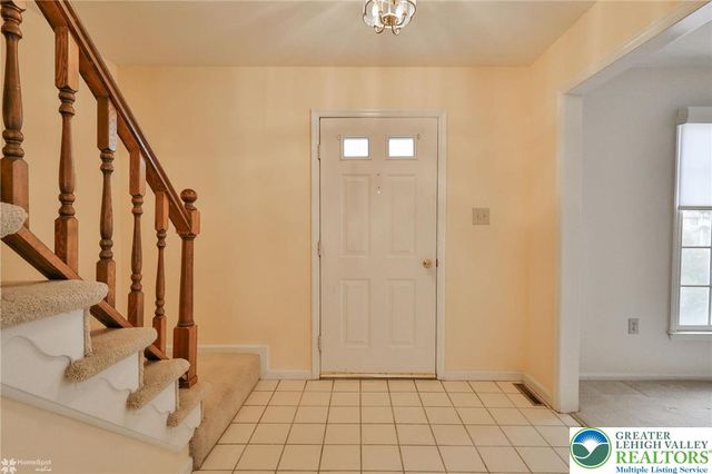 4059 Wedgewood Road, South Whitehall Twp, PA 18104