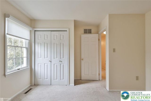 4059 Wedgewood Road, South Whitehall Twp, PA 18104