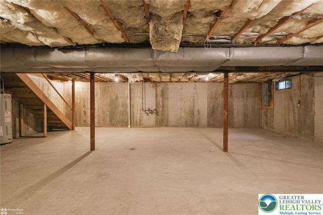 4059 Wedgewood Road, South Whitehall Twp, PA 18104