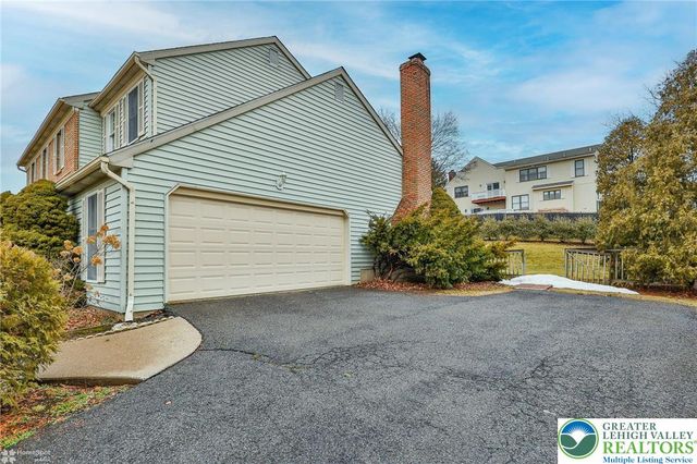 4059 Wedgewood Road, South Whitehall Twp, PA 18104