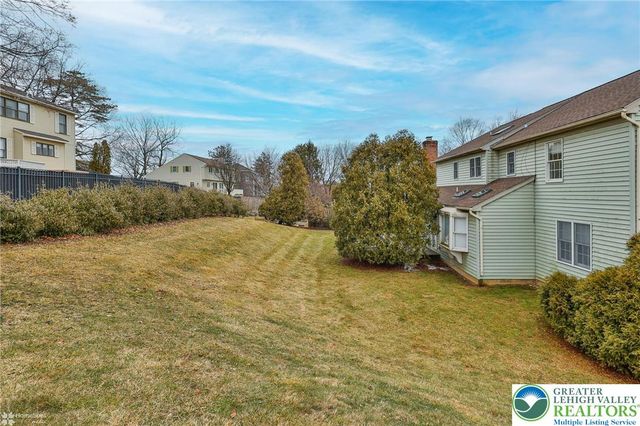 4059 Wedgewood Road, South Whitehall Twp, PA 18104
