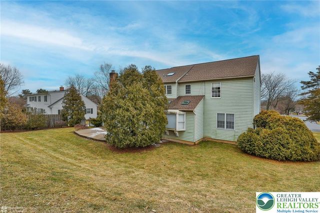 4059 Wedgewood Road, South Whitehall Twp, PA 18104