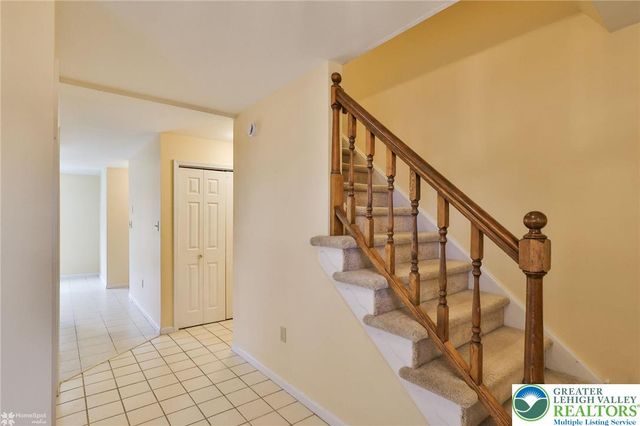 4059 Wedgewood Road, South Whitehall Twp, PA 18104