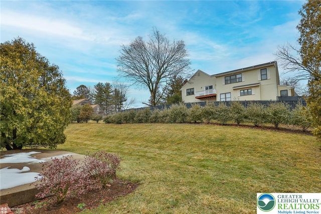 4059 Wedgewood Road, South Whitehall Twp, PA 18104