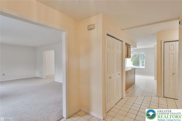 4059 Wedgewood Road, South Whitehall Twp, PA 18104