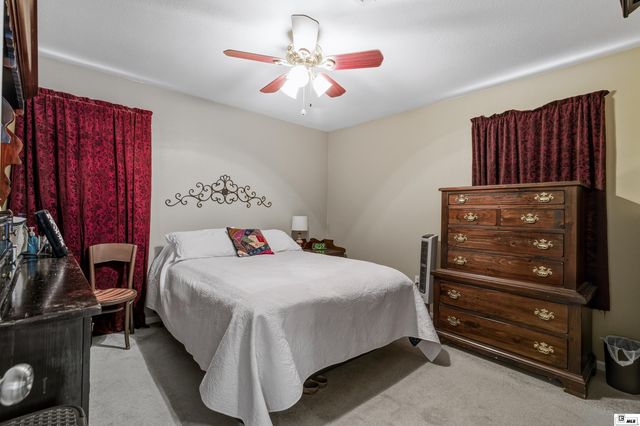 226 MONROE DRIVE, Monroe, LA 71203