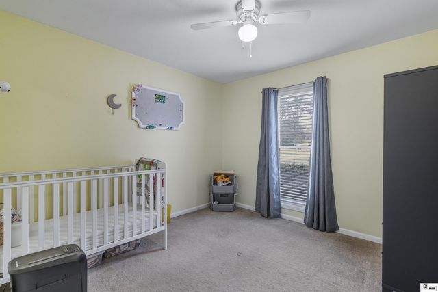 226 MONROE DRIVE, Monroe, LA 71203