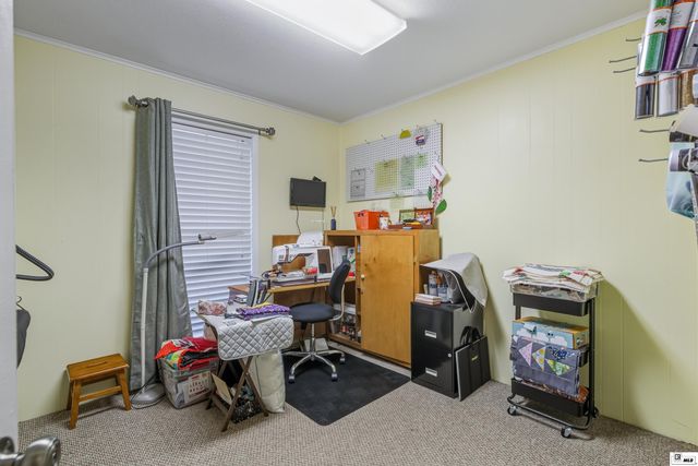 226 MONROE DRIVE, Monroe, LA 71203