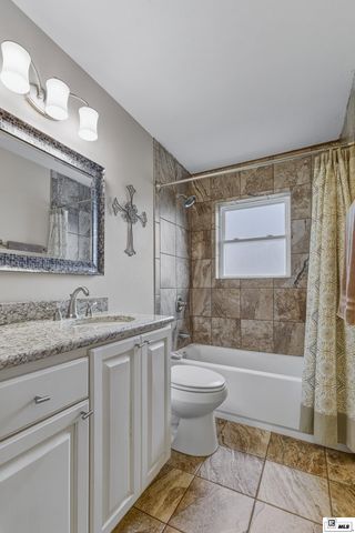 226 MONROE DRIVE, Monroe, LA 71203