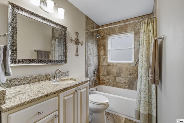 226 MONROE DRIVE, Monroe, LA 71203