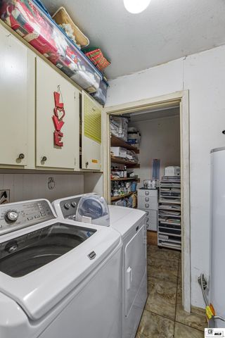 226 MONROE DRIVE, Monroe, LA 71203