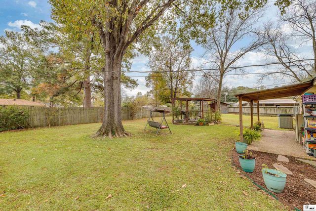 226 MONROE DRIVE, Monroe, LA 71203