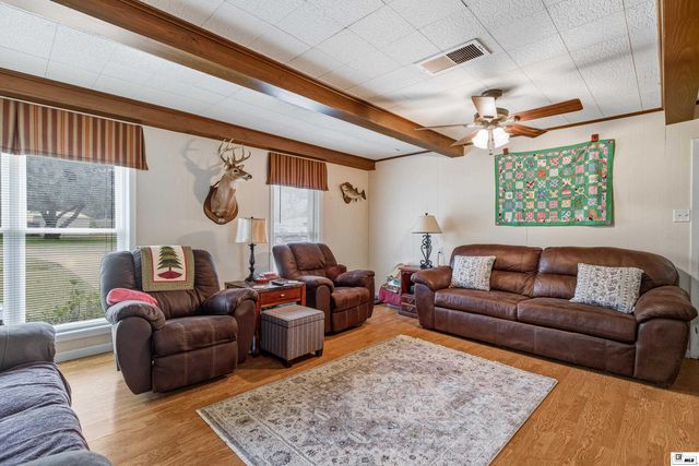 226 MONROE DRIVE, Monroe, LA 71203