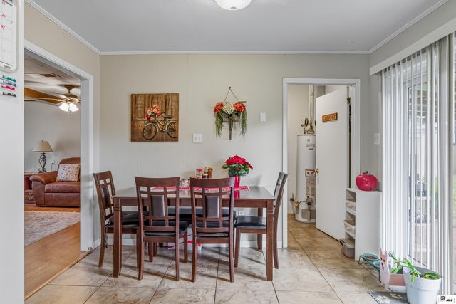 226 MONROE DRIVE, Monroe, LA 71203