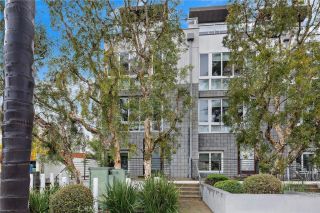 4151 Redwood Avenue #106, Los Angeles, CA 90066
