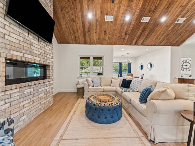 168 Pico Circle, Hot Springs National Park, AR 71913