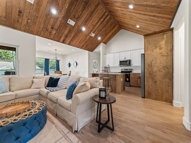 168 Pico Circle, Hot Springs National Park, AR 71913