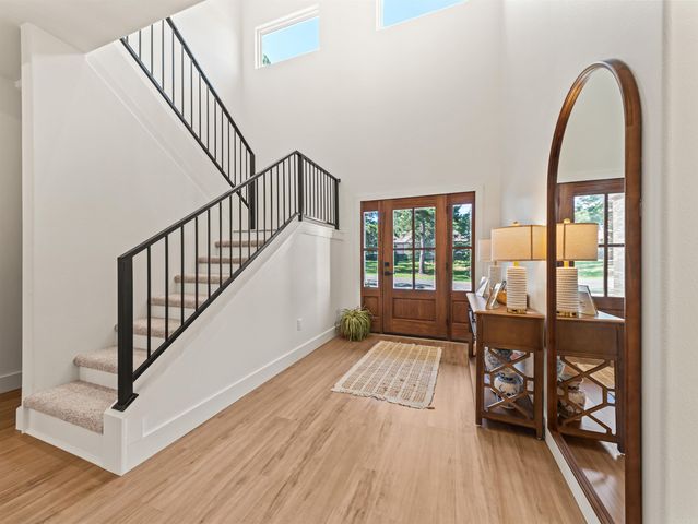 168 Pico Circle, Hot Springs National Park, AR 71913