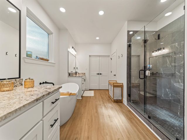 168 Pico Circle, Hot Springs National Park, AR 71913