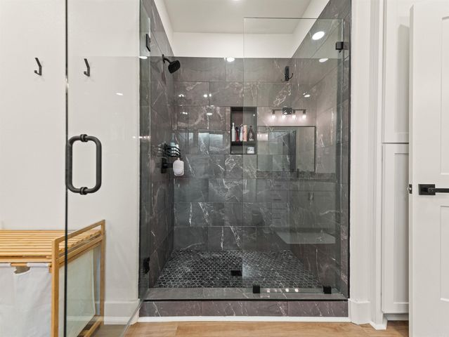 168 Pico Circle, Hot Springs National Park, AR 71913