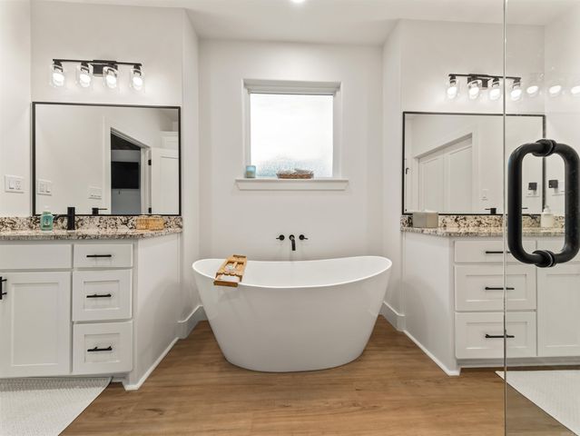 168 Pico Circle, Hot Springs National Park, AR 71913