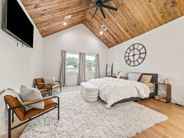 168 Pico Circle, Hot Springs National Park, AR 71913