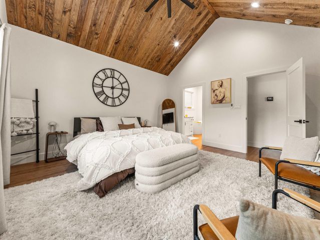 168 Pico Circle, Hot Springs National Park, AR 71913