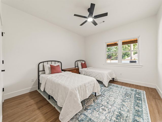 168 Pico Circle, Hot Springs National Park, AR 71913