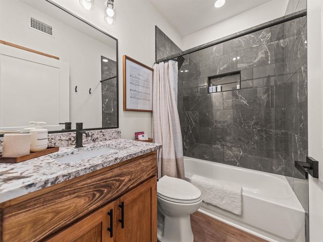168 Pico Circle, Hot Springs National Park, AR 71913