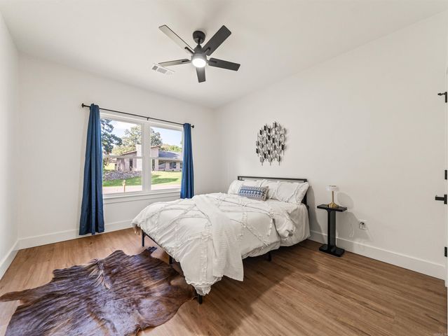 168 Pico Circle, Hot Springs National Park, AR 71913