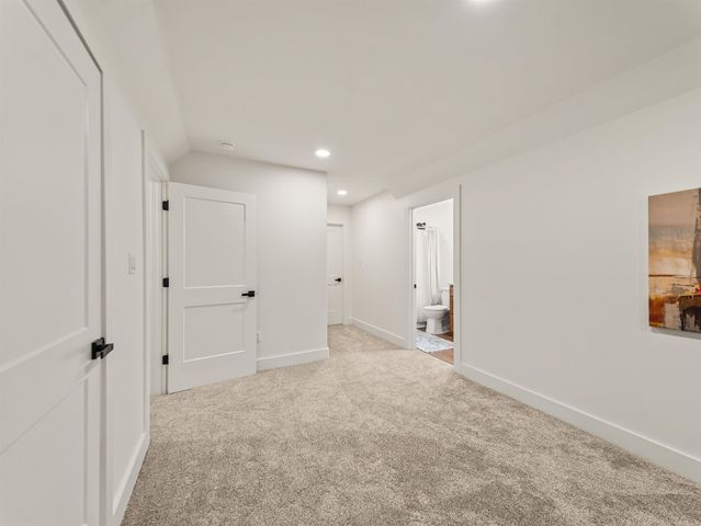 168 Pico Circle, Hot Springs National Park, AR 71913