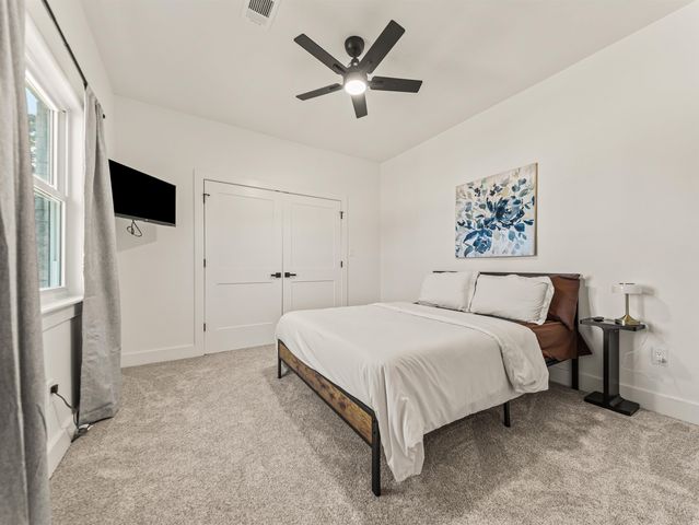 168 Pico Circle, Hot Springs National Park, AR 71913